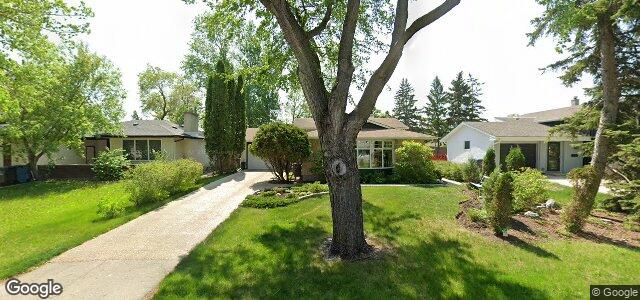 30 Bryn Mawr Road ਦੀ ਫੋਟੋ, ਵਿਨੀਪਿਗ, ਮੈਨੀਟੋਬਾ