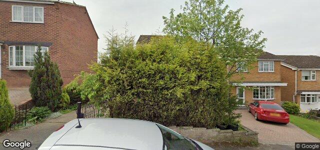 Larawan ng 30 Cornell Drive sa Winnipeg, Manitoba