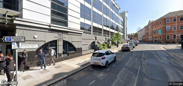 Larawan ng 30 Greyfriars Road sa Winnipeg, Manitoba