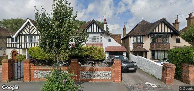 Larawan ng 30 Kings Drive sa Winnipeg, Manitoba