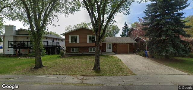 Larawan ng 30 Laval Drive sa Winnipeg, Manitoba