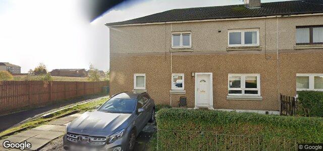 Larawan ng 30 Longstone Place sa Winnipeg, Manitoba