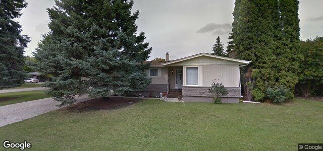 Larawan ng 30 Macalester Bay sa Winnipeg, Manitoba