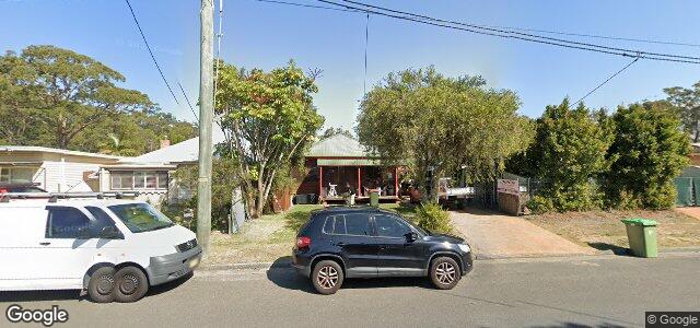 Larawan ng 30 Mcmasters Road sa Winnipeg, Manitoba