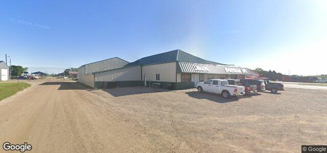 Photo of 30 Michigan Avenue in Winnipeg, Manitoba