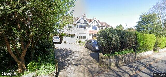 Larawan ng 30 Prescot Road sa Winnipeg, Manitoba