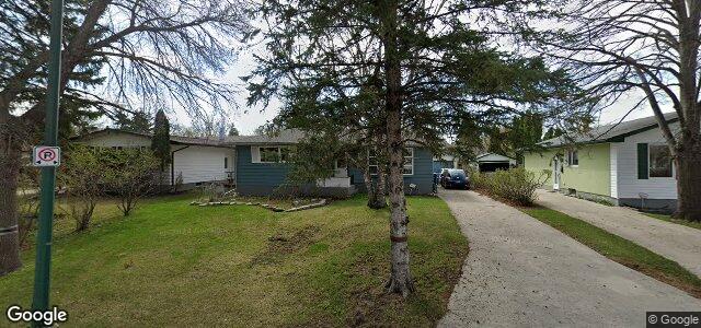 Larawan ng 30 Purdue Bay sa Winnipeg, Manitoba