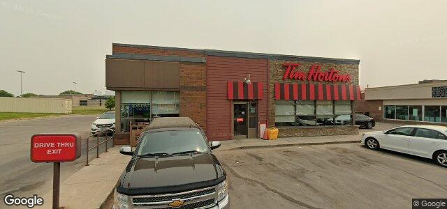 Larawan ng 30 Rice Road sa Winnipeg, Manitoba