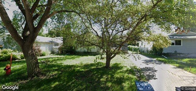 Larawan ng 30 Rutgers Bay sa Winnipeg, Manitoba