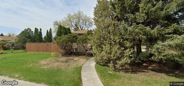 30 St Dunstan'S Bay（加拿大曼尼托巴省温尼伯市）房屋照片