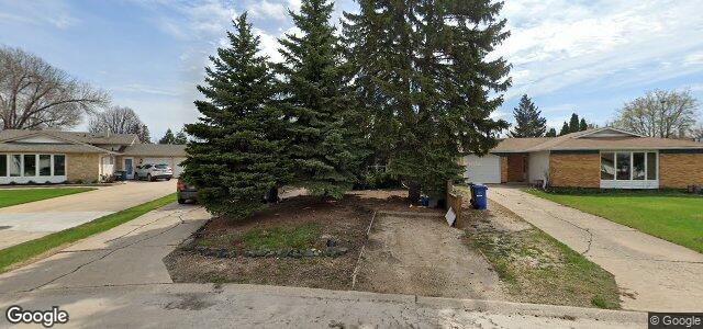 Larawan ng 30 St Edmund'S Bay sa Winnipeg, Manitoba