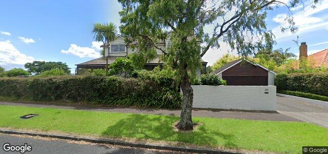 Larawan ng 30 Whitehaven Road sa Winnipeg, Manitoba