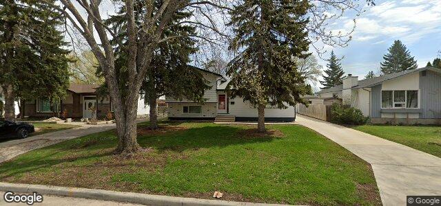 Larawan ng 31 Acadia Bay sa Winnipeg, Manitoba