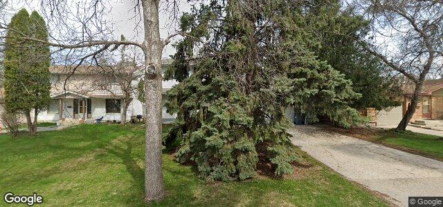 Larawan ng 31 Baldry Bay sa Winnipeg, Manitoba