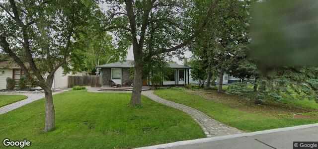 Larawan ng 31 Briar Cliff Bay sa Winnipeg, Manitoba
