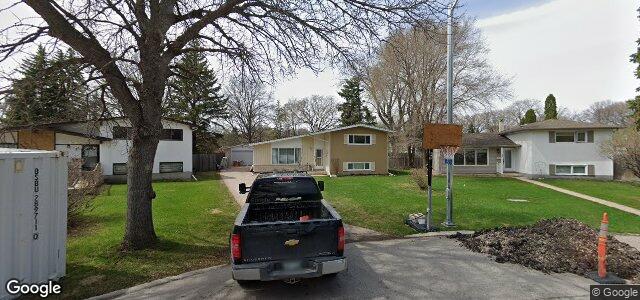 Larawan ng 31 Celtic Bay sa Winnipeg, Manitoba