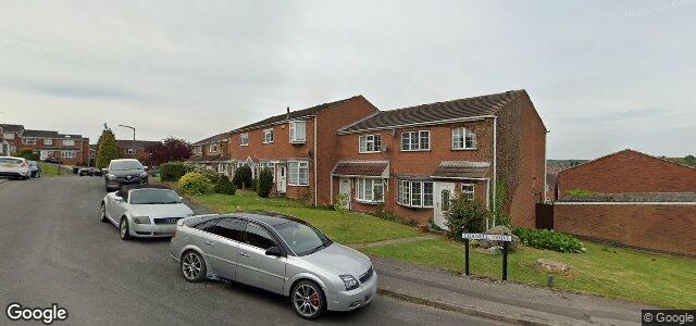 Larawan ng 31 Cornell Drive sa Winnipeg, Manitoba