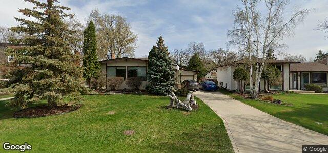 Larawan ng 31 Fordham Bay sa Winnipeg, Manitoba