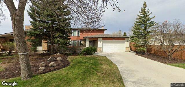 31 Gillingham Avenue ਦੀ ਫੋਟੋ, ਵਿਨੀਪਿਗ, ਮੈਨੀਟੋਬਾ