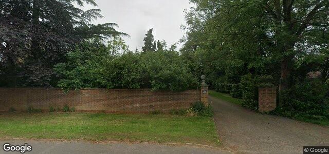 Larawan ng 31 Grimston Road sa Winnipeg, Manitoba