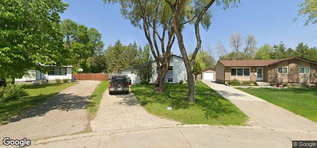 Larawan ng 31 Lafayette Bay sa Winnipeg, Manitoba