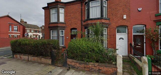 Larawan ng 31 Linacre Road sa Winnipeg, Manitoba