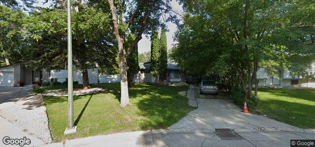 31 Loyola Bay（加拿大曼尼托巴省温尼伯市）房屋照片