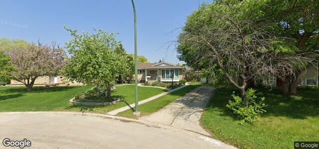 Larawan ng 31 Magdalene Bay sa Winnipeg, Manitoba