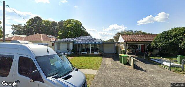 Larawan ng 31 Mcmasters Road sa Winnipeg, Manitoba