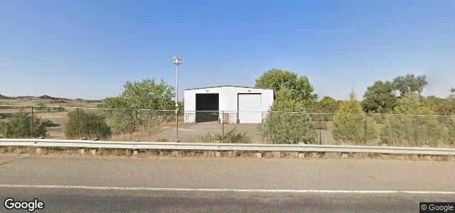 Larawan ng 31 Michigan Avenue sa Winnipeg, Manitoba