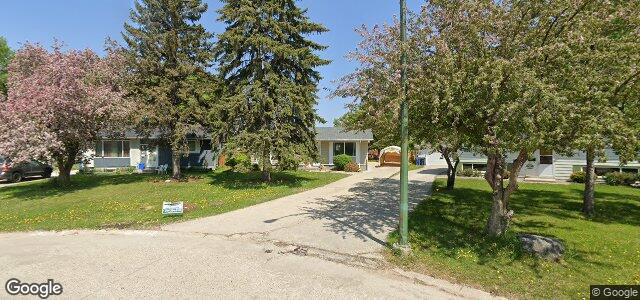 Larawan ng 31 Mount Allison Bay sa Winnipeg, Manitoba