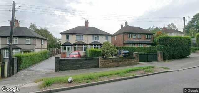 Larawan ng 31 Newcastle Road sa Winnipeg, Manitoba