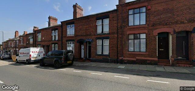 31 Prescot Road（加拿大曼尼托巴省溫尼伯市）房屋照片