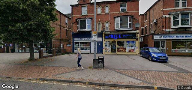 Larawan ng 31 Radcliffe Road sa Winnipeg, Manitoba