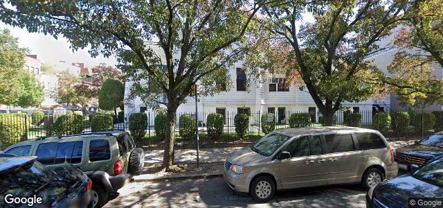 Larawan ng 31 Rochester Avenue sa Winnipeg, Manitoba