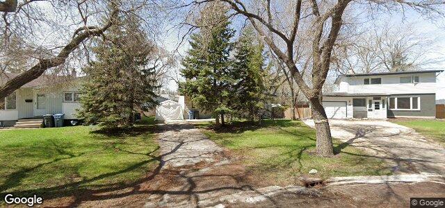 Larawan ng 31 Tulane Bay sa Winnipeg, Manitoba