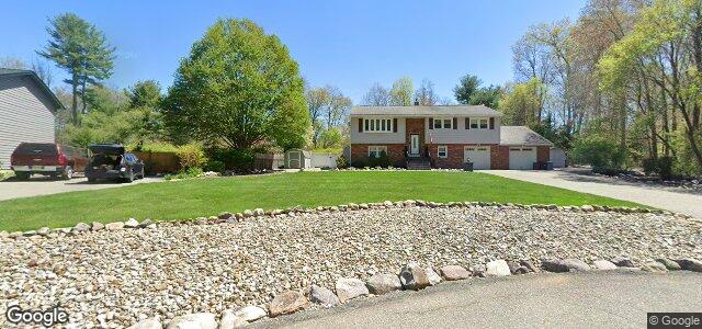 Larawan ng 31 Vassar Road sa Winnipeg, Manitoba