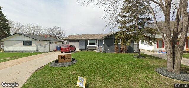 Larawan ng 34 Acadia Bay sa Winnipeg, Manitoba