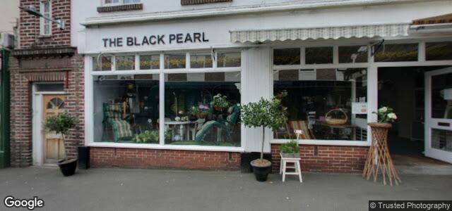 Photo of 34 Greyfriars Road in Winnipeg, Manitoba