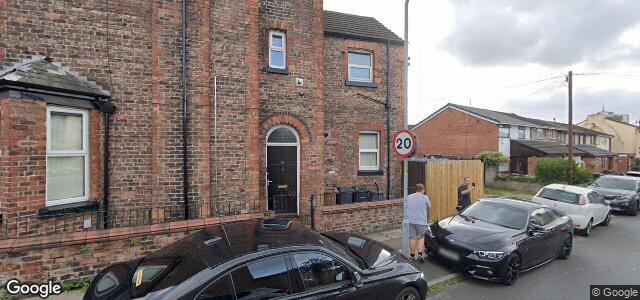 Larawan ng 34 Linacre Road sa Winnipeg, Manitoba