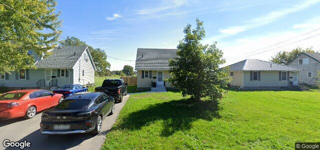 Larawan ng 34 Mcgill Avenue sa Winnipeg, Manitoba