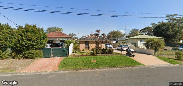 Larawan ng 34 Mcmasters Road sa Winnipeg, Manitoba