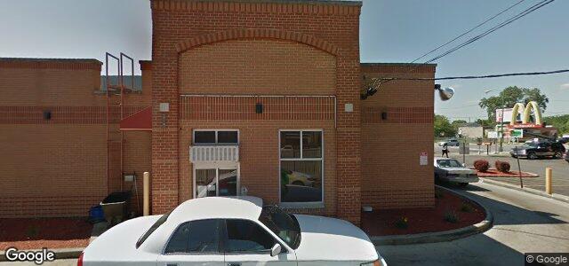 34 Michigan Avenue ਦੀ ਫੋਟੋ, ਵਿਨੀਪਿਗ, ਮੈਨੀਟੋਬਾ