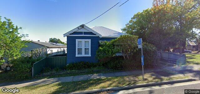 Larawan ng 34 Newcastle Road sa Winnipeg, Manitoba