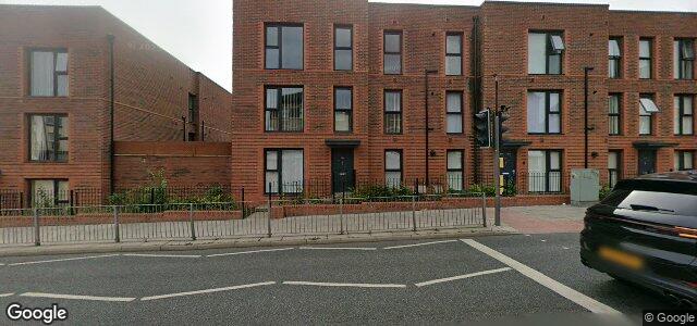 Larawan ng 34 Prescot Road sa Winnipeg, Manitoba