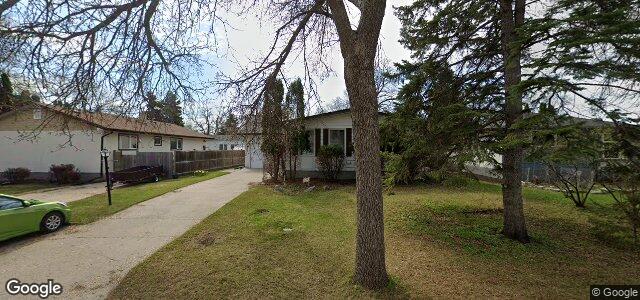 Larawan ng 34 Purdue Bay sa Winnipeg, Manitoba