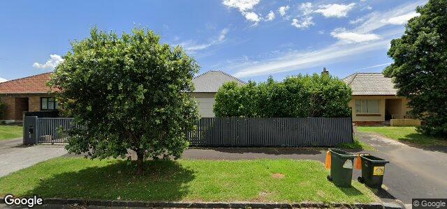 Larawan ng 34 Whitehaven Road sa Winnipeg, Manitoba