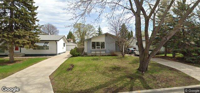 Larawan ng 35 Acadia Bay sa Winnipeg, Manitoba