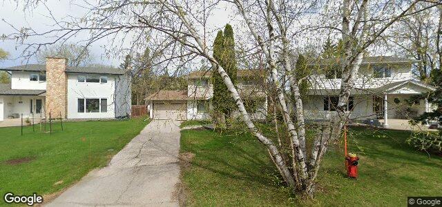 Larawan ng 35 Baldry Bay sa Winnipeg, Manitoba