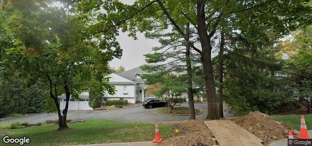 Larawan ng 35 Cornell Drive sa Winnipeg, Manitoba